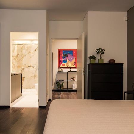 St.Ambrogio 2Bd New Apartment Milano Ngoại thất bức ảnh