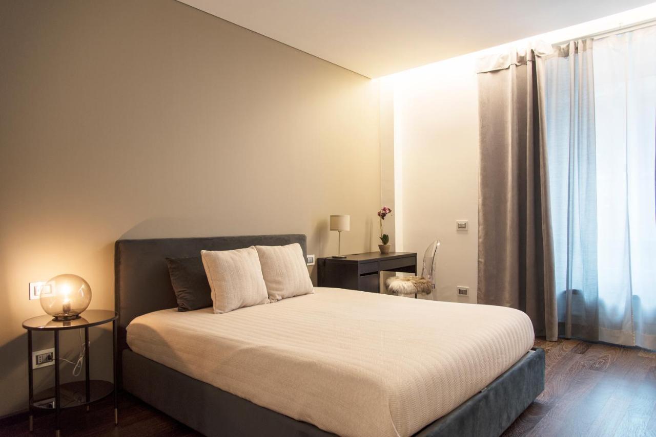 St.Ambrogio 2Bd New Apartment Milano Ngoại thất bức ảnh
