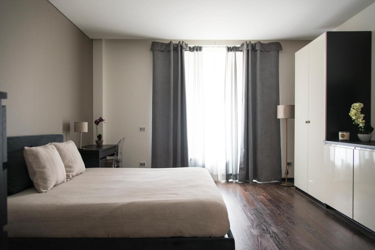 St.Ambrogio 2Bd New Apartment Milano Ngoại thất bức ảnh