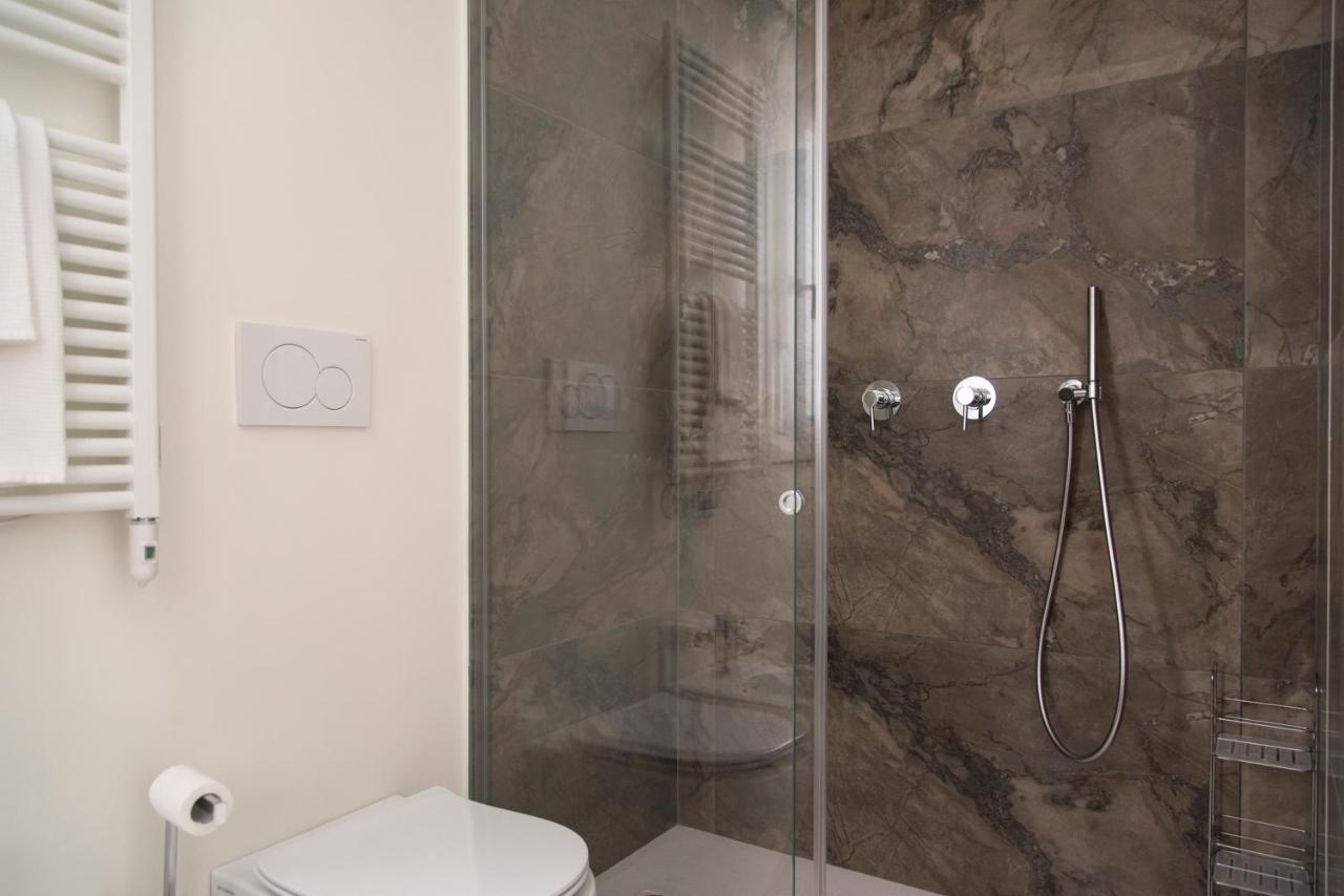 St.Ambrogio 2Bd New Apartment Milano Ngoại thất bức ảnh