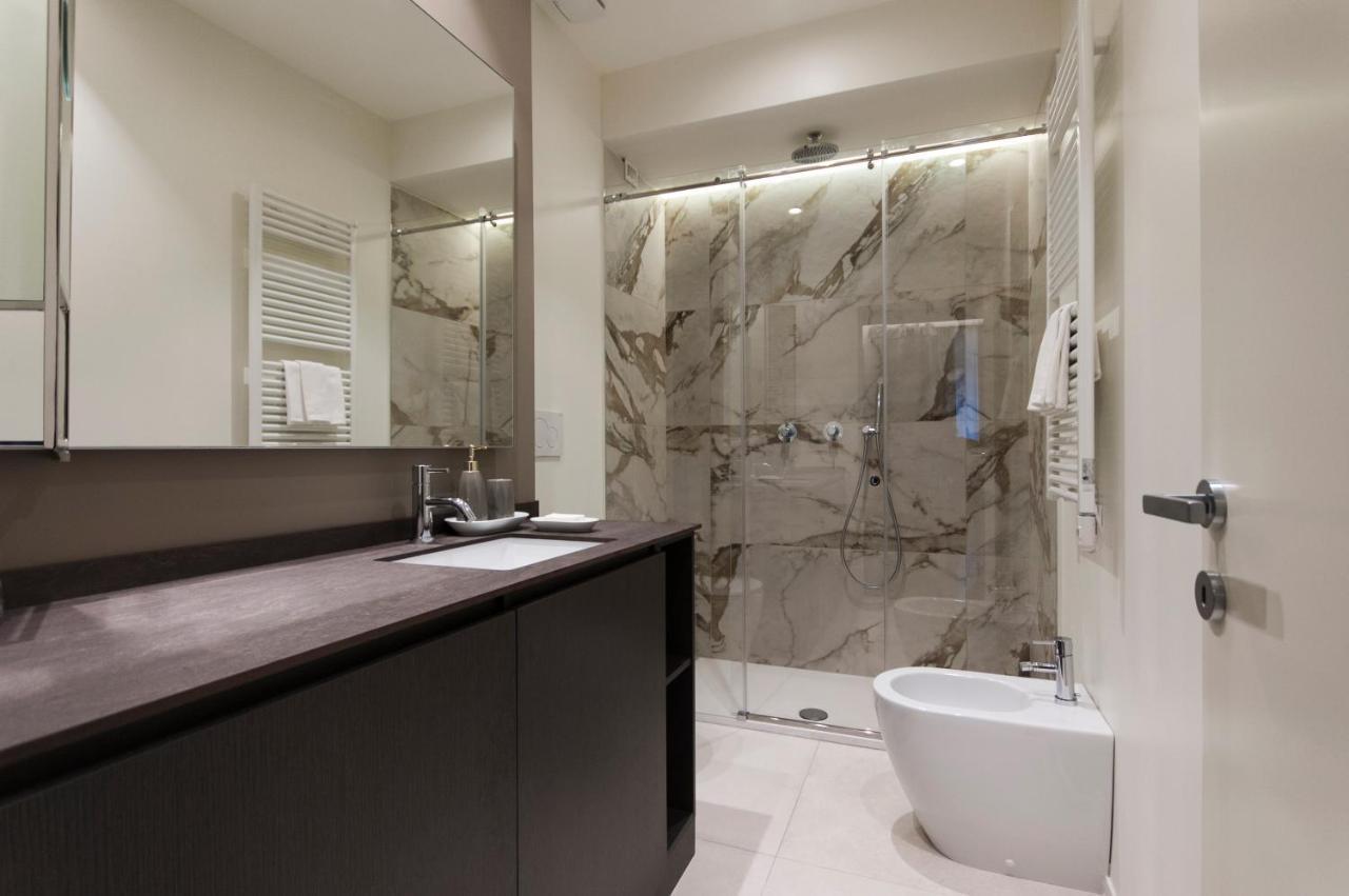 St.Ambrogio 2Bd New Apartment Milano Ngoại thất bức ảnh