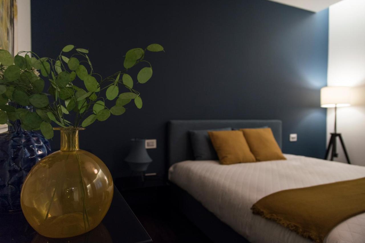 St.Ambrogio 2Bd New Apartment Milano Ngoại thất bức ảnh