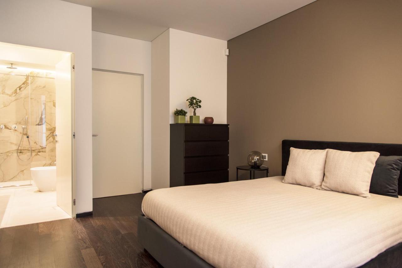 St.Ambrogio 2Bd New Apartment Milano Ngoại thất bức ảnh